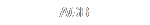AGB