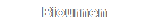Biournen