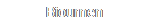 Biournen
