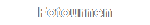 Fotournen