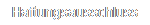 Haftungsausschluss