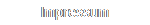 Impressum