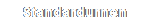 Standardurnen