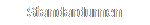 Standardurnen