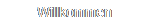Willkommen